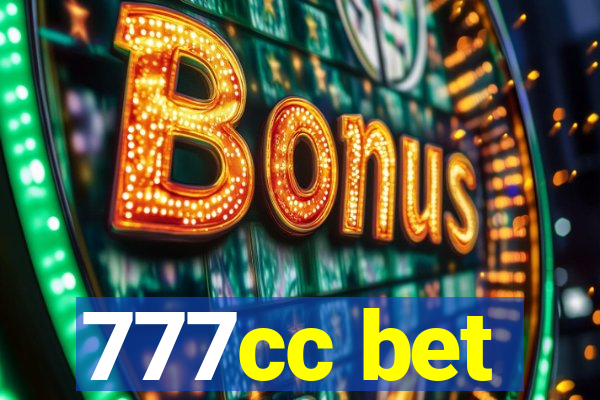 777cc bet